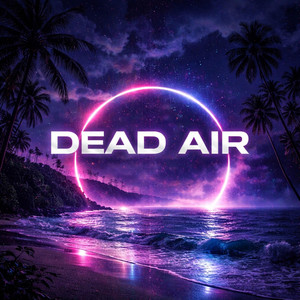 Dead Air by Crimson Chill