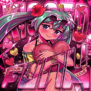 TRALALERO TRALALA PHONK - SPEED UP - song and lyrics by pxroducer