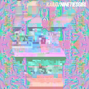 Portada de Go Dee