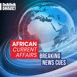 Silasbeats - Tech Bros