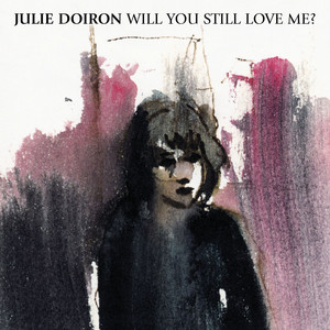 Heart And Crime - Album by Julie Doiron | Spotify