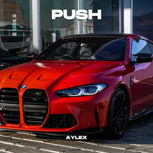 Aylex - Push