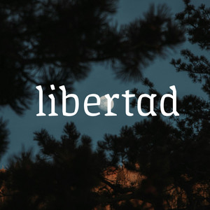 libertad by ElReyMusic