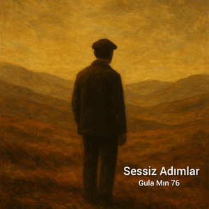 Gula Mın 76 - Sessiz Adımlar
