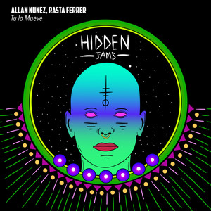 Tu Lo Mueve by Allan Nunez, Rasta Ferrer