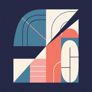 Jefferson Woods - Heavy Water