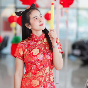 นุ้ย ชราวดี - สันละกะยา