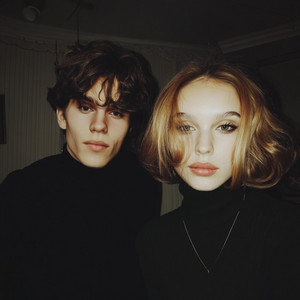 Человеку нужен человек