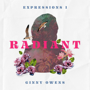 Shine Again by Ginny Owens