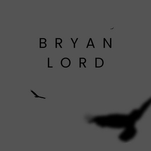 Luces en la Tormenta by Bryan Lord