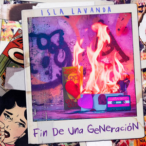 Fin De Una Generación