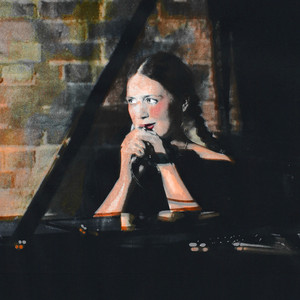 Take This Weight (with jo from school) - Live in Manchester by Hetta Falzon