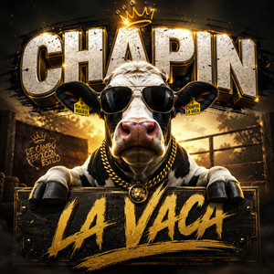 chapin la vaca by chapin el real