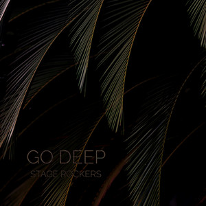 Go Deep