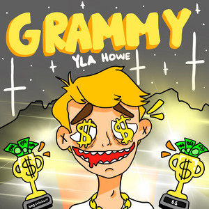 Grammy by YLA Howe