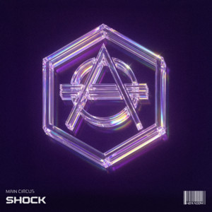 Main Circus — SHOCK (2026)