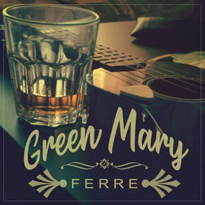 Ferre cover