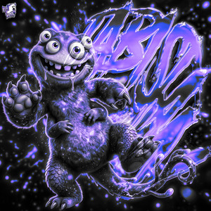 JABISTAN by DJ VASILY, PANDEMXNIUM, ahh