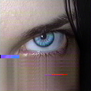 Peak - Slowed by Outdate Electro