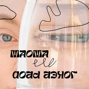 MAOMA by Joker Prod