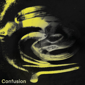 Summit by CONFUSION (RASEREI)