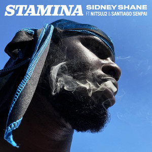 Portada de Stamina