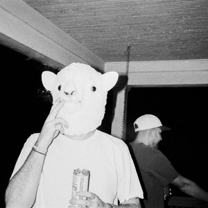 Different by soft serve