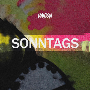 Sonntags by Dayton