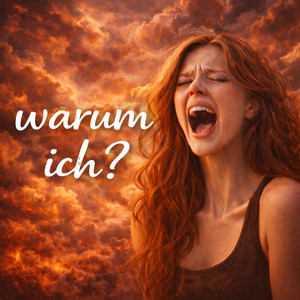 Flugpoet1 - Warum ich?