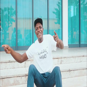 Tunga Nzola - Sumba Ba Sumba