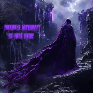 possxssxd witchcraft - false story