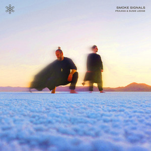 Smoke Signals by PRAANA, Susie Ledge