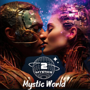 Into the summer night - Radio Edit by 2 Mystics