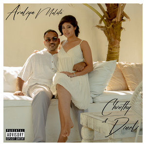 Chinthy - Araliya Malata (feat. Dineli)