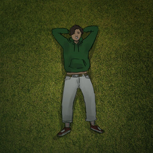 Don't Let My Sunshine Go by Jullian, Twow, Sophie Wood