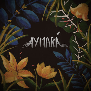 Cristal by Aymará