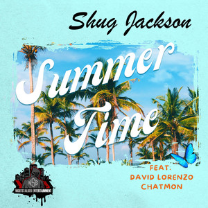 Summertime (Radio Edit)