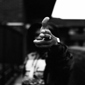 The Jay Cinco - Ted Bundy