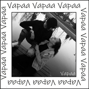 Vapaa by Miki, ANNA