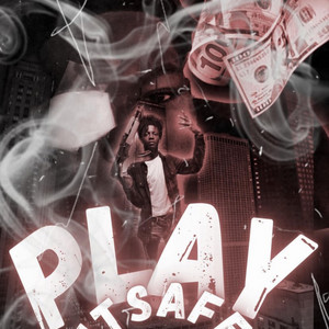 DracBaby - Play It Safe