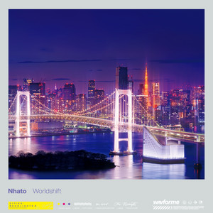 Worldshift by Nhato