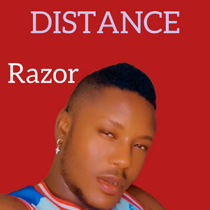 Distance by Razor