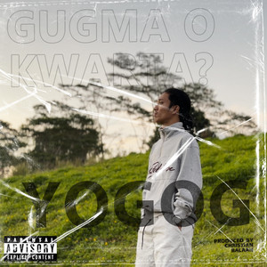 YOGOG (Gugma o Kwarta) by YOGOG