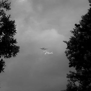 Airplane Mode by Austin Awake