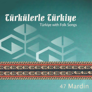Celal Bakar - Dalal