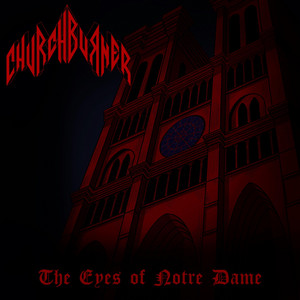 Black Metal Sodomy - Bonus Track - song and lyrics by Infernus