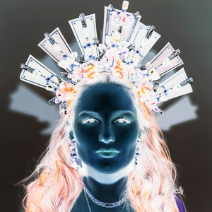ENCORE! (BIG DREAMERS) JAMIE UNKNOWN REMIX by Norma Jean Martine, Jamie Unknown