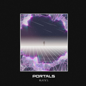 Portals by Mellow Fields
