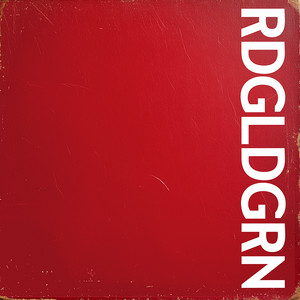 The Red Album