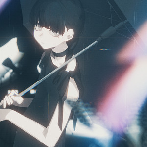 アンブレラ by necchi